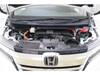 HONDA OTHER