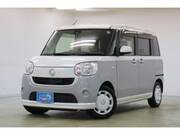 2016 DAIHATSU OTHER