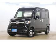 2019 HONDA OTHER