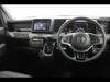 HONDA OTHER