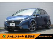 2023 NISSAN OTHER