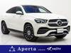 MERCEDES BENZ GLE