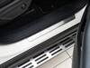 MERCEDES BENZ GLE