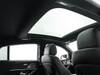 MERCEDES BENZ GLE