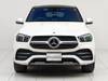 MERCEDES BENZ GLE