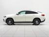 MERCEDES BENZ GLE
