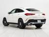 MERCEDES BENZ GLE