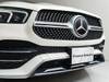 MERCEDES BENZ GLE