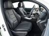 MERCEDES BENZ GLE