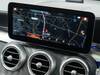MERCEDES BENZ GLC-CLASS