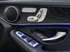 MERCEDES BENZ GLC-CLASS