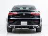 MERCEDES BENZ GLC-CLASS