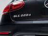 MERCEDES BENZ GLC-CLASS