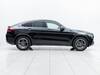 MERCEDES BENZ GLC-CLASS