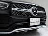 MERCEDES BENZ GLC-CLASS