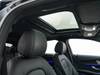 MERCEDES BENZ GLC-CLASS