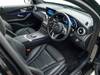 MERCEDES BENZ GLC-CLASS