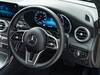 MERCEDES BENZ GLC-CLASS