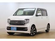 2020 HONDA OTHER