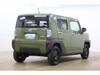 DAIHATSU OTHER