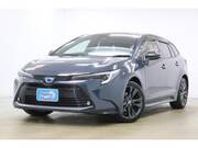 2024 TOYOTA COROLLA TOURING
