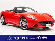 2017 FERRARI FERRARI
