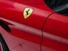 FERRARI FERRARI