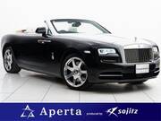 2017 ROLLS ROYCE OTHER