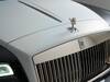 ROLLS ROYCE OTHER