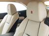 ROLLS ROYCE OTHER
