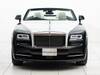 ROLLS ROYCE OTHER