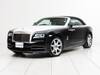 ROLLS ROYCE OTHER