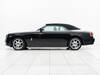 ROLLS ROYCE OTHER