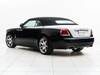 ROLLS ROYCE OTHER
