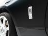 ROLLS ROYCE OTHER