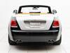 ROLLS ROYCE OTHER
