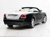 ROLLS ROYCE OTHER