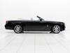 ROLLS ROYCE OTHER