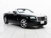 ROLLS ROYCE OTHER