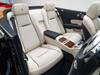 ROLLS ROYCE OTHER