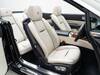ROLLS ROYCE OTHER