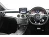 MERCEDES BENZ CLA-CLASS