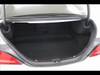 MERCEDES BENZ CLA-CLASS