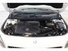 MERCEDES BENZ CLA-CLASS
