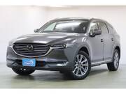 2021 MAZDA OTHER
