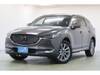 MAZDA OTHER