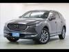 MAZDA OTHER