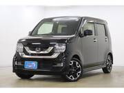 2020 HONDA OTHER