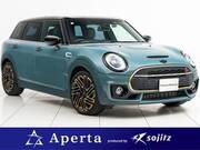 2023 BMW MINI