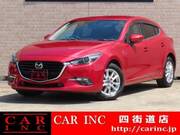 2016 MAZDA OTHER